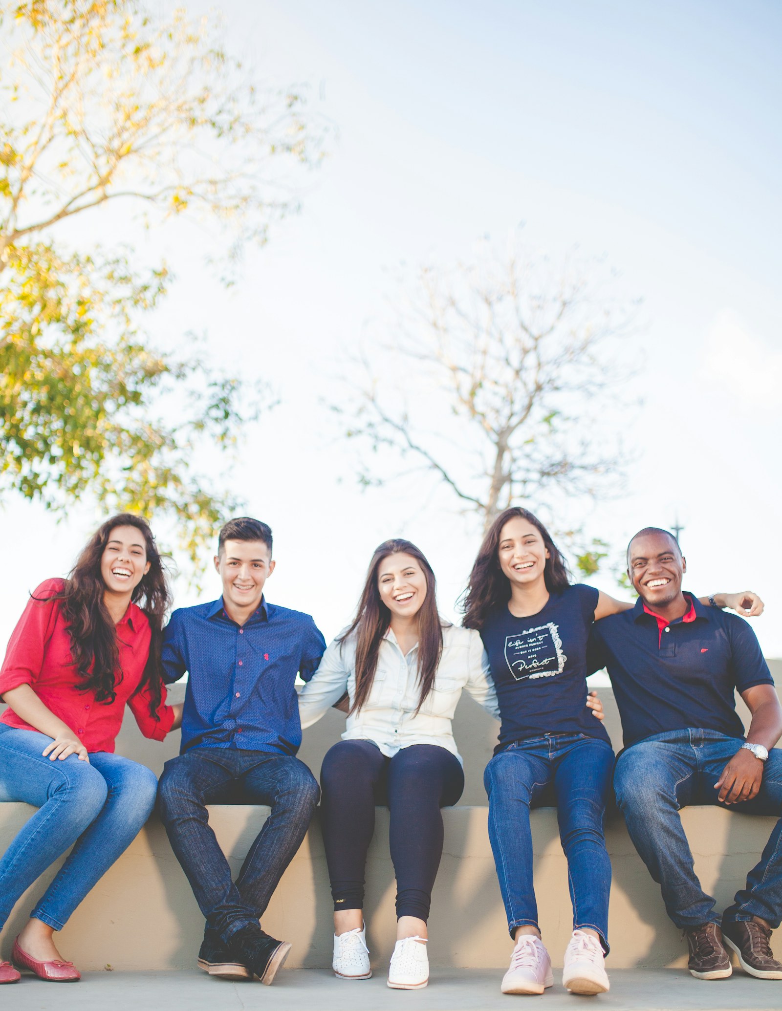 Hospitality & Tourism program pathway at QHCC