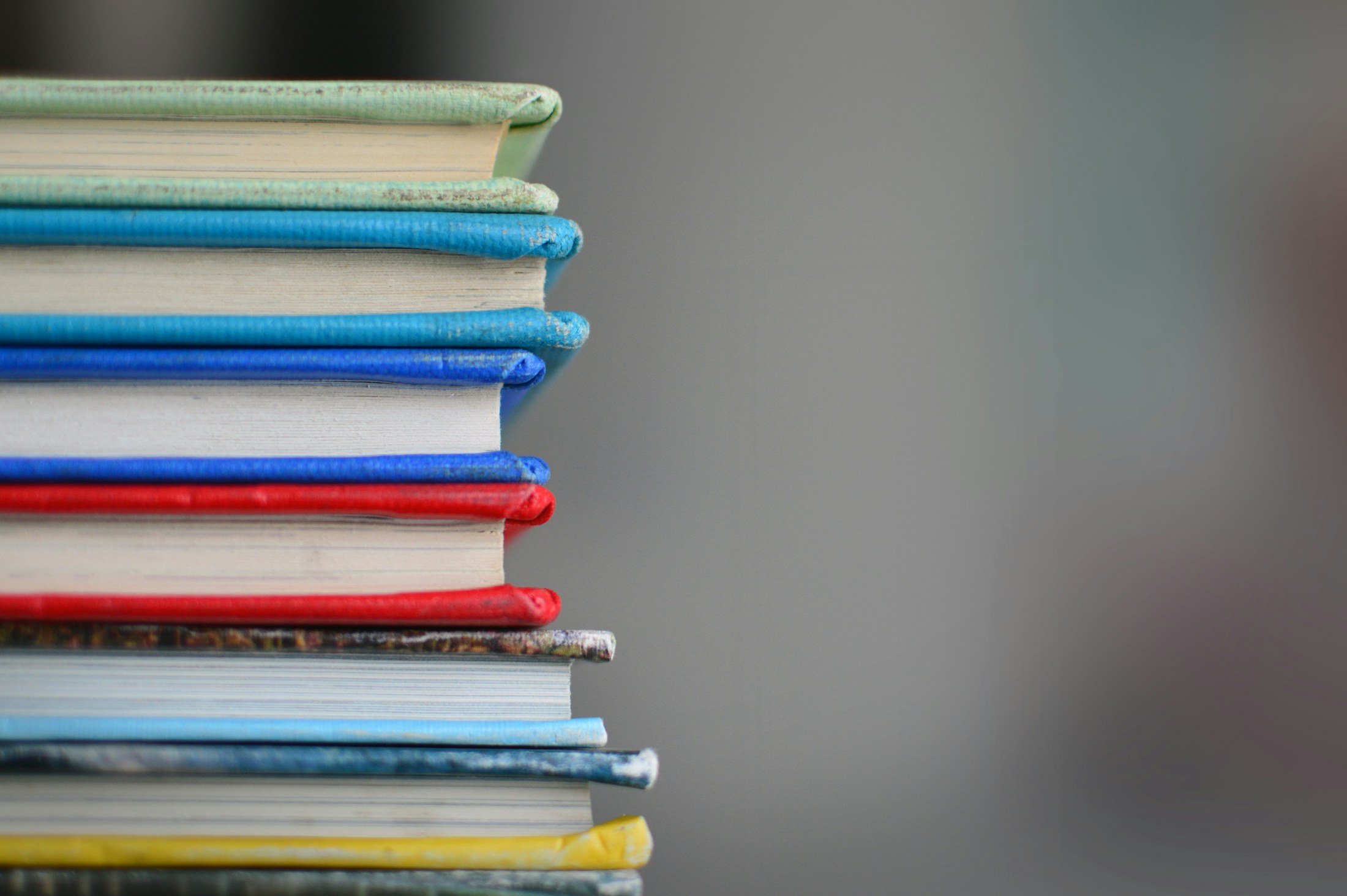 Records & Documents admissions guide at QHCC